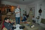 2005 New Year Eve 061