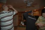 2005 New Year Eve 062
