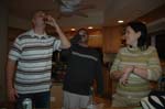 2005 New Year Eve 068
