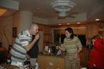 2005 New Year Eve 072
