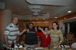 2005 New Year Eve 073