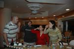 2005 New Year Eve 074