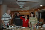 2005 New Year Eve 075