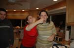 2005 New Year Eve 077