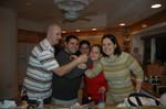 2005 New Year Eve 078
