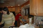 2005 New Year Eve 081