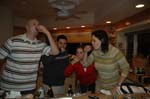 2005 New Year Eve 082