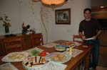 2005 New Year Eve 084