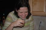 2005 New Year Eve 085