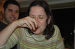 2005 New Year Eve 086