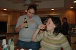 2005 New Year Eve 087