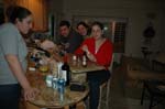 2005 New Year Eve 092