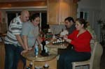 2005 New Year Eve 095