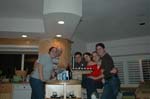 2005 New Year Eve 096