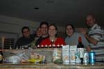 2005 New Year Eve 097