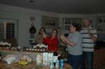 2005 New Year Eve 098