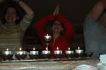 2005 New Year Eve 102