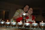 2005 New Year Eve 106