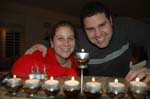 2005 New Year Eve 109