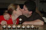 2005 New Year Eve 111