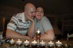 2005 New Year Eve 113