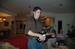 2005 New Year Eve 114