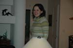 2005 New Year Eve 118