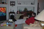 2005 New Year Eve 119