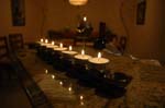 2005 New Year Eve 121