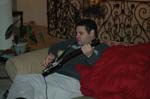 2005 New Year Eve 122