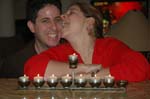 2005 New Year Eve 125