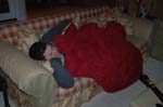 2005 New Year Eve 151