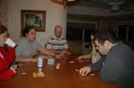 2005 New Year Eve 155