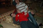 2005 New Year Eve 159