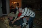2005 New Year Eve 161