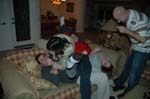 2005 New Year Eve 162