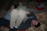 2005 New Year Eve 169