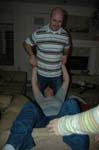 2005 New Year Eve 174