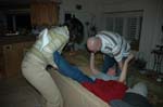 2005 New Year Eve 176