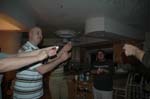 2005 New Year Eve 185