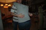 2005 New Year Eve 187