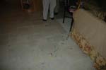 2005 New Year Eve 188