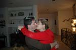 2005 New Year Eve 190