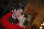 2005 New Year Eve 192