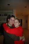 2005 New Year Eve 193