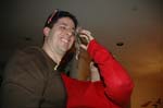 2005 New Year Eve 195