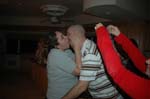 2005 New Year Eve 197