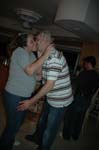 2005 New Year Eve 198