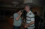 2005 New Year Eve 199