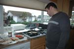2005 New Year Eve 204